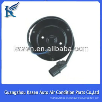 Sistema de arrefecimento automotivo auto ventilador 12v